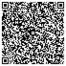 QR code with On Time Promotions LLC contacts