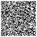 QR code with 49-Er Fuel Center contacts