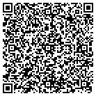 QR code with Courtyard-Hartford Windsor contacts