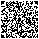 QR code with Pharmanex contacts