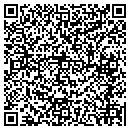 QR code with Mc Clain Dewey contacts