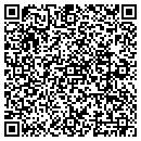 QR code with Courtyard-New Haven contacts