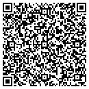 QR code with Appco 80 contacts