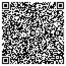 QR code with Storm Bar contacts