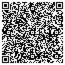 QR code with Beverly J Fistler contacts