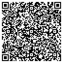 QR code with Courtyard-Yale contacts