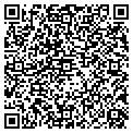 QR code with Pickvitamin.com contacts