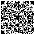 QR code with Pace Promotions LLC contacts