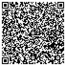 QR code with Dick's Sporting Goods contacts