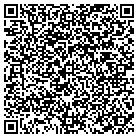 QR code with Dr Kings Brushless Carwash contacts