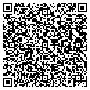 QR code with Power Nutrition Depot contacts
