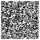 QR code with Amar Architecture Management contacts