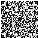 QR code with Panda Promotions Inc contacts
