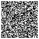 QR code with Power Vitamins contacts