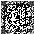 QR code with Big Powderhorn Cheese Haus Inc contacts