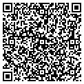QR code with Paulmer Athletic contacts