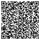 QR code with Big Steve's Gifts Com contacts