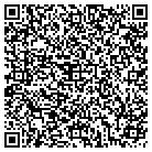 QR code with Derby City South Truck Plaza contacts