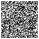 QR code with Spencers Contracting contacts