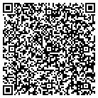QR code with Perennial Promotions LLC contacts