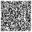 QR code with Expressway Shell Auto/Truck contacts