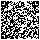 QR code with Computer ROOM contacts