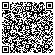 QR code with Bingo Buzz contacts