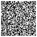 QR code with Taveran In The Grove contacts