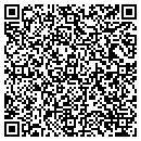 QR code with Pheonix Promotions contacts