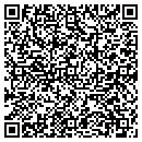 QR code with Phoenix Promotions contacts