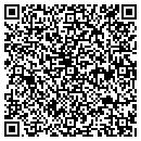 QR code with Key Development CO contacts