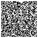 QR code with Pj Promotions LLC contacts
