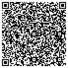 QR code with Discount Quality Athletics contacts