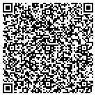 QR code with Black Bird Primitives contacts