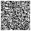 QR code with Provitaminas Co contacts