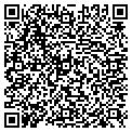 QR code with Bl Ceramics And Gifts contacts