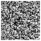 QR code with Pound For Pound Promotion contacts