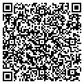 QR code with Dive 1 contacts