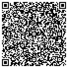 QR code with Pound For Pound Promotions Ltd contacts