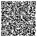 QR code with Dive 3 contacts