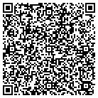 QR code with Evans-Tibbs Collection contacts