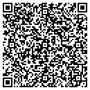 QR code with Deb Mar Cottages contacts