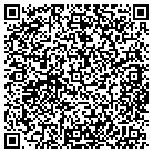 QR code with Quality Life Plus contacts