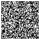 QR code with Dive Center Address contacts