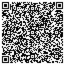 QR code with Bloom contacts