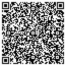 QR code with Pilot Corp contacts