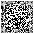 QR code with Johenning Temple Of Praise contacts