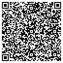 QR code with Blooming Corner contacts