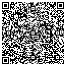 QR code with Dive Clearwater Inc contacts