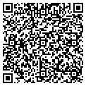 QR code with Ram contacts